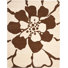 Brun/Beige