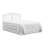 Solano 4-in-1 Convertible Crib with Storage-17288269