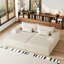 Wommack Comfy Sectional Lounge Chaise-1563112706