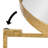 Dina Lift Top Cross Legs Coffee Table-1303588418-1280679651