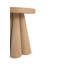 Nelson Side Table-1585412788