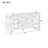 Luxury Multi-Functional MDF Sideboard-1638507472