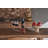Veda 78'' Sideboard