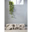 Banc Freeform, pierre romaine-159269410
