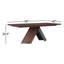 Axio Dining Table