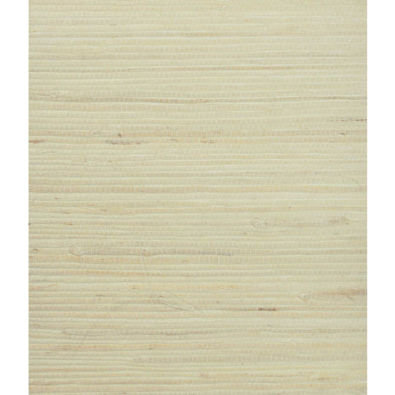 12' L x 36" W Wallpaper Panel