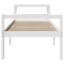 Solid Wood Bed-122016989-122016998