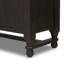 Lainey 84'' W Sideboard
