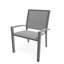 Kendall Outdoor Dining Chair-2031555408-2031555393
