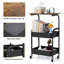Chariot utilitaire-71621177