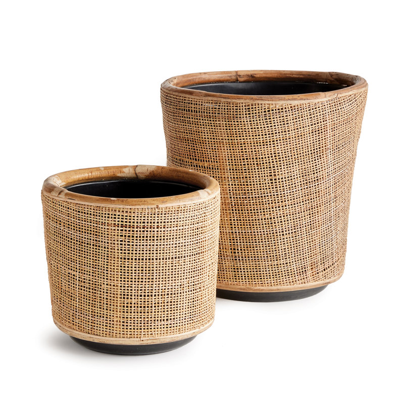Handmade Planter