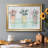 " Act Justly " Painting Print-1630648300-1630648291-1630656743