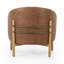 Grayson Enfield Chair-207367861