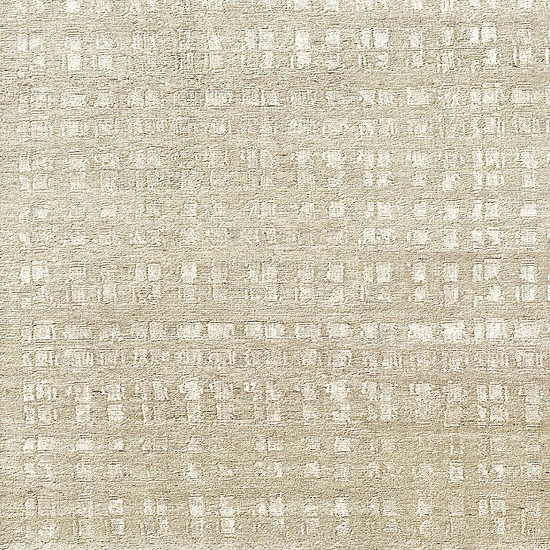 Indoor Rug, Square 4'