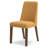 Munana Upholstered Side Chair-87749343