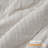 Bedsure Boho Tufted Comforter Set-105492504-105492502