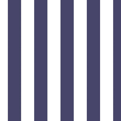 Heyward Striped Roll