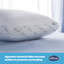 Silentnight Airmax Breathable Pillows - 4 Pack