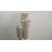 Ceramic / Porcelain Fountain-2020697355