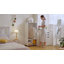 Dezhaun 60cm Closet System-189779753
