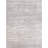 Bridgeton Gray Sleek Area Rug-1209977421