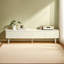 Thanvir-1723618875