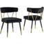 Chaise d'appoint Aarhus -1987119929
