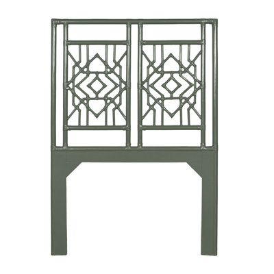 Tulum Headboard
