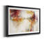 Amber Winds - Wrapped Canvas Print-375051239-375051144