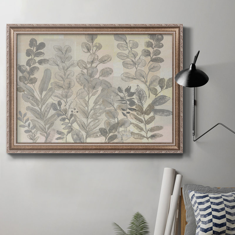 Reproduction de photo sur toile, H 27 po x l 18 po x P 2,5 po