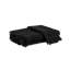 Kiran Waffle Bath Towel-89131149