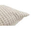 Claire Natural Standard Sham-1619165528-1619165535