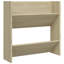 8 Pair Shoe Rack-121291588