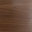 Dark Walnut