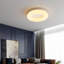 Semi Flush Mount