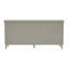 Commode double 6 tiroirs Parkwood-1748230846