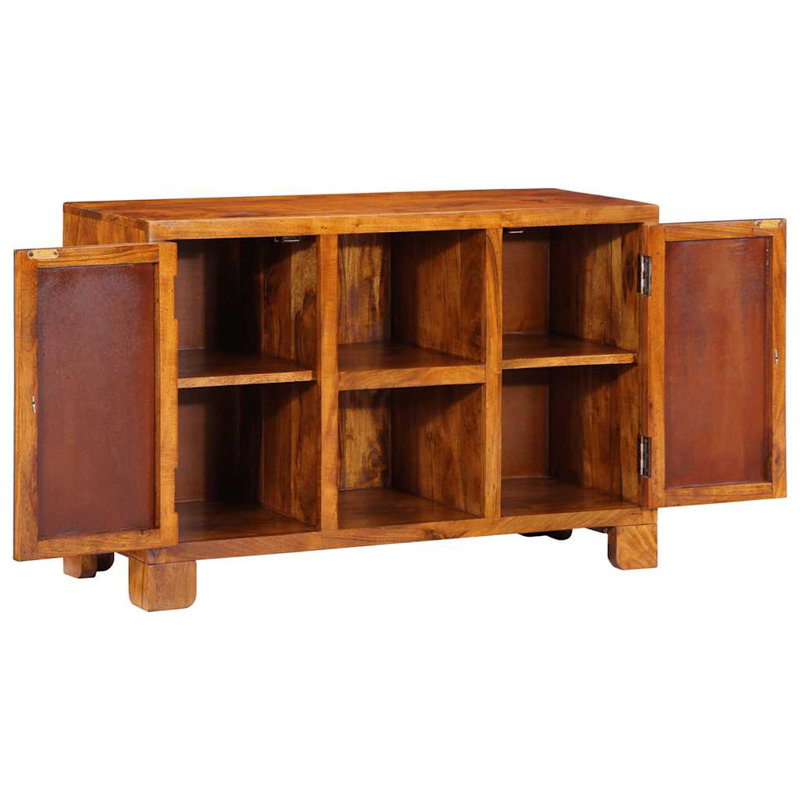 90cm Sideboard