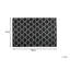 Saltash Hand Woven Indoor / Outdoor Area Rug-40552376