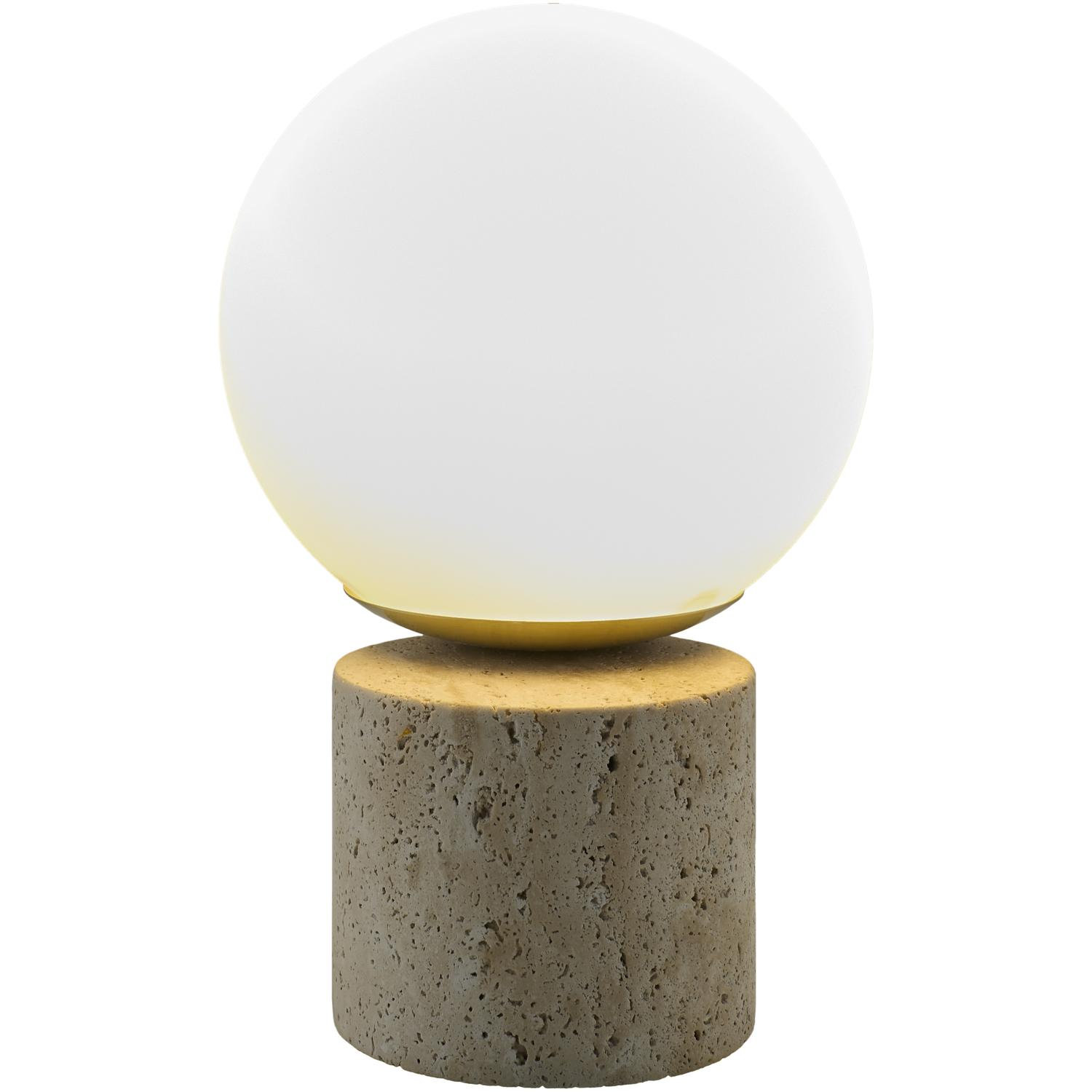 Kay Table Lamp