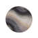 Stylish & Durable Sinderen Hand Tufted Wool Abstract Indoor Multicolor Area Rug