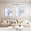 Enn Dusky Arabesque-109164427