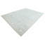 One-of-a-Kind 9'1"X12'4" Area Rug in Beige/Ivory/Malibu