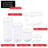 Airtight Container Food Storage Set-739614076