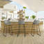 Tabouret de bar et de comptoir Hambrook-1753653655-1753653653-1809143669