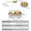 Canora Grey Unique/Statement Chandelier-1669746927-1669746924-1649568036