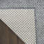  Tapis d'extérieur en denim 9 pi x 12 pi Tulum-711092422-730775223
