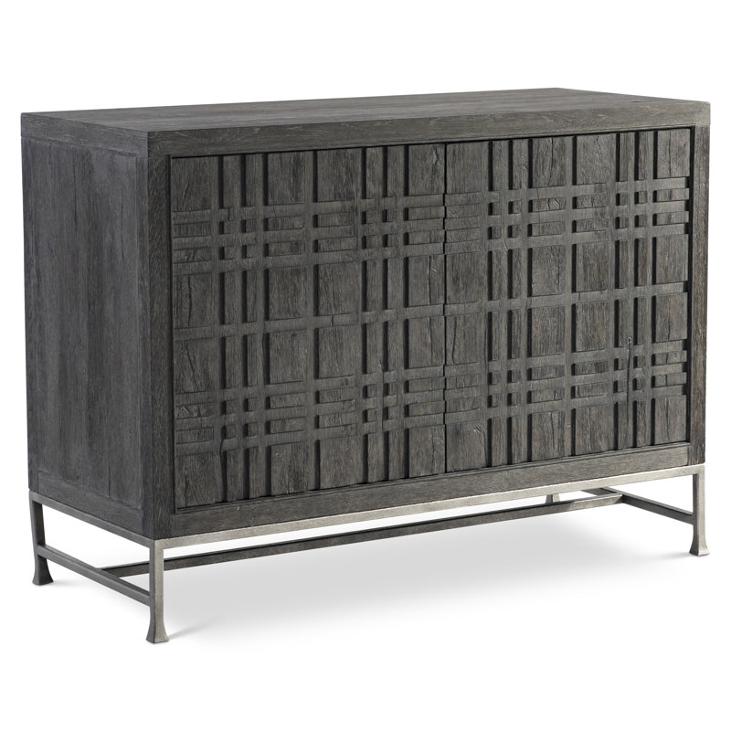 Tribeca Dresser