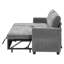 3 Seater Sleeper-1335225282