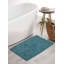 Tapis pour salle de bain Skak-1412653592-1412653599
