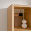 Cube Bookcase-127679248-127679255